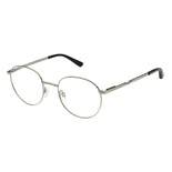 pepe jeans, PJ 1473, meestele, ovaalne/ümar, metall