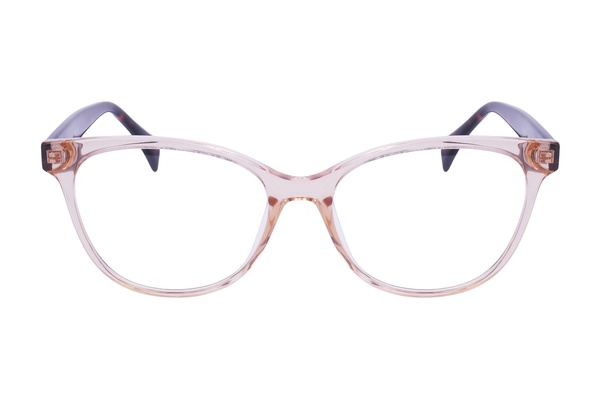 Diverso 93514 C3 53-17