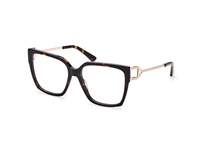 guess, GU 2910, naistele, ristkülik, plast