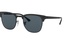 Ray-Ban RB 3716 186/R5 51-21