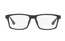 Exchange AX 3083U 8272 54-17