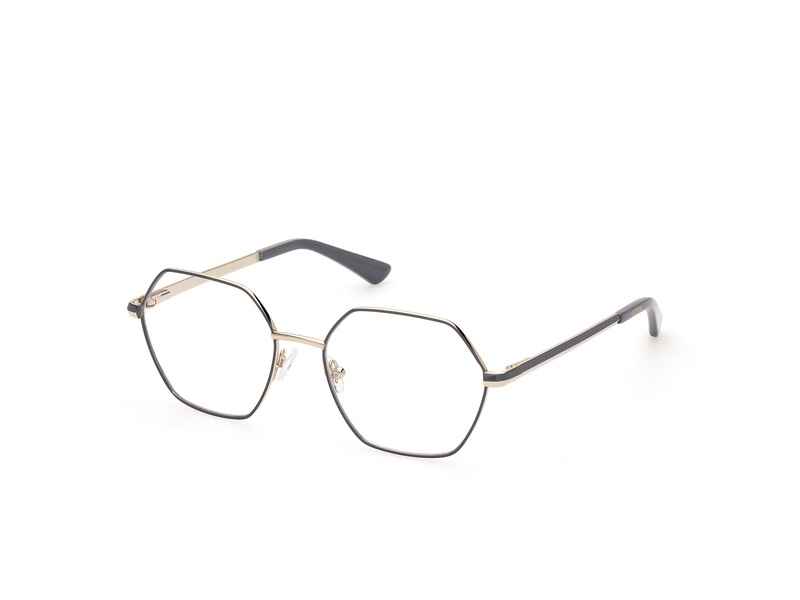 Guess GU 2869 033 53-17