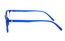 Centrostyle R0160125 MATT BLUE 48-20