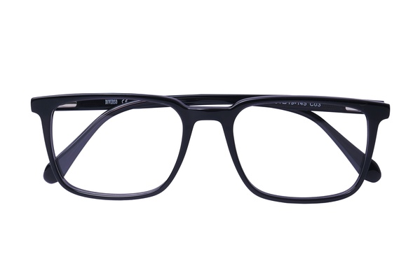 Diverso R0074 C03 54-19