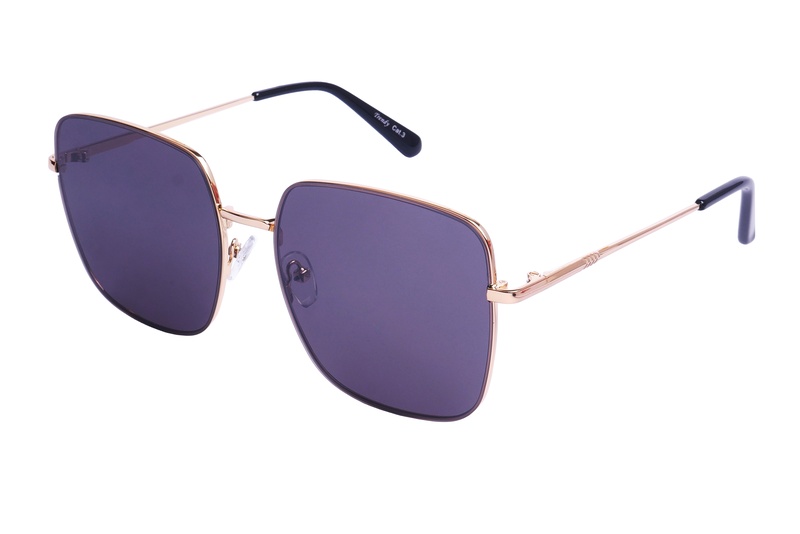 Trendy PZ 5039 C2 60-15