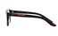 Prada VPS 06P 1AB-1O1 55-18