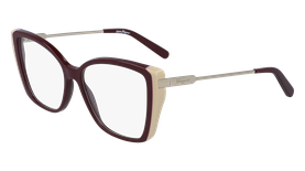 ferragamo, SF 2850, naistele, ristkülik, plast