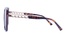 Trendy PL 626 C2 56-20