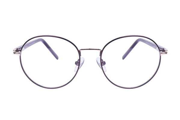 Trendy DM 1135 C2 49-18