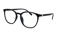 Cvantus UltraBlue FR111 C4 51-21