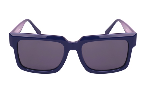 Vertice BS 8093 C2 54-18