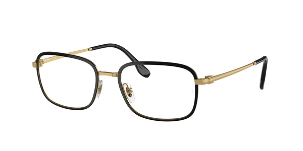 Rayban RB 6495 2991 54-19