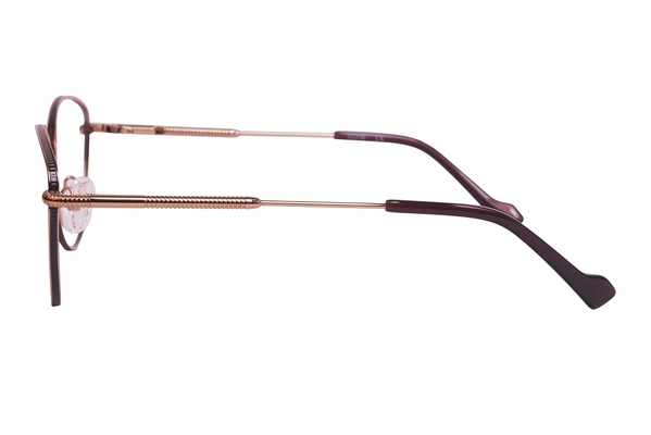 Icone MG 39107 C2 54-17