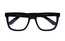 Vertice TD 96039 C1 55-21
