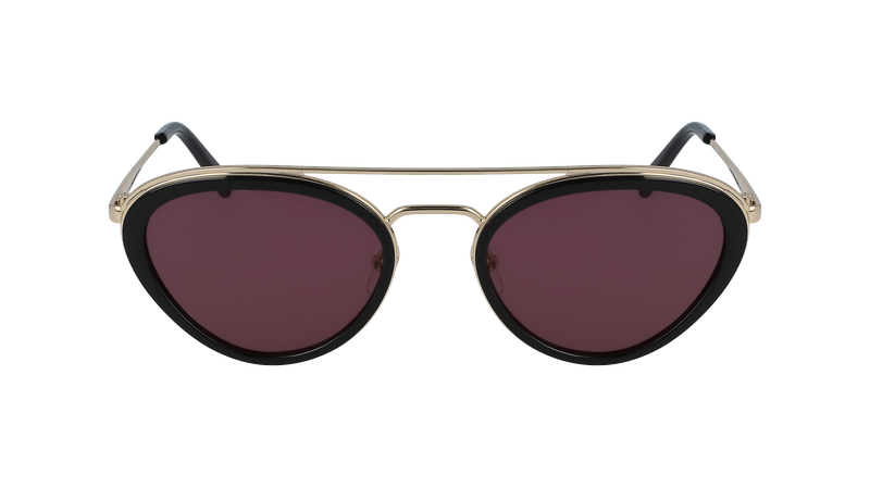 MCM 134S 001 55-20