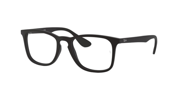 Rayban RB 7074 5364 52-18
