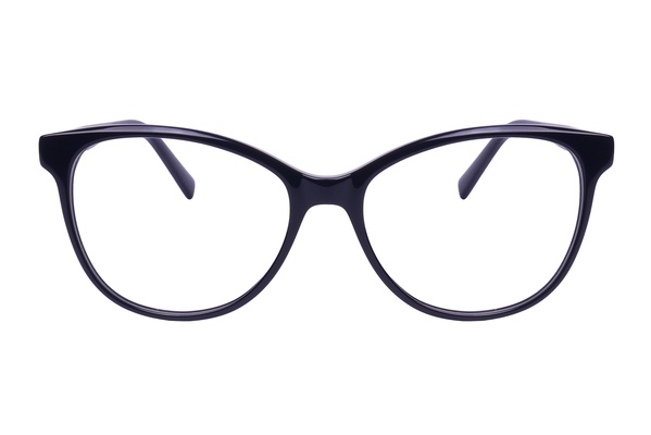 Diverso MZ 1013 C1 54-16