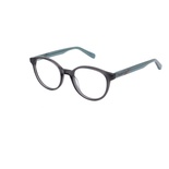 pepe jeans, PJ 4088, lastele, ovaalne/ümar, plast