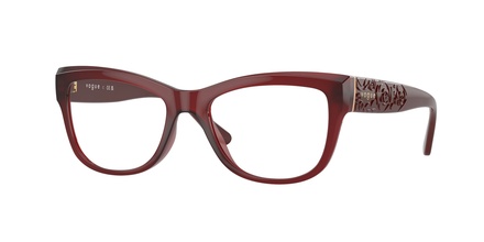 Vogue VO 5528 3094 53-17