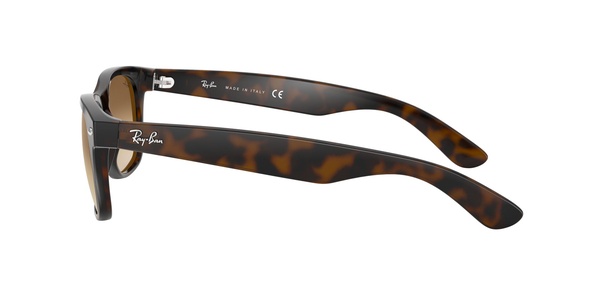 Rayban RB 2132 710/51 55-18