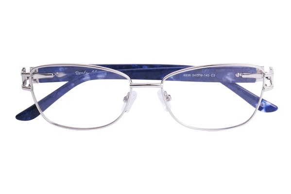 Trendy 8835 C3 54-16