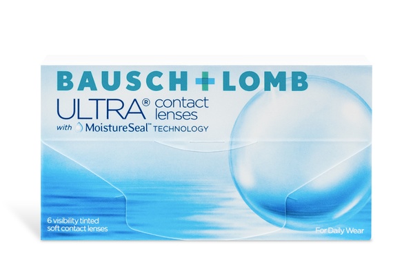 ULTRA® (3tk)