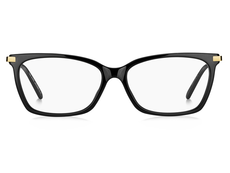 Jacobs MARC 508 2M2 53-15