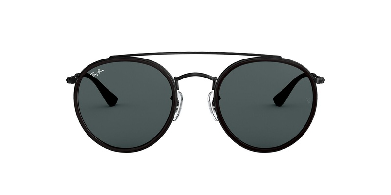 Ray-Ban RB 3647N 002/R5 51-22