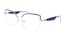 Vertice MQ 5308 C5 54-16