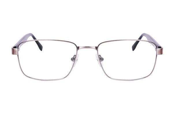 Trendy 942270 C2 55-16