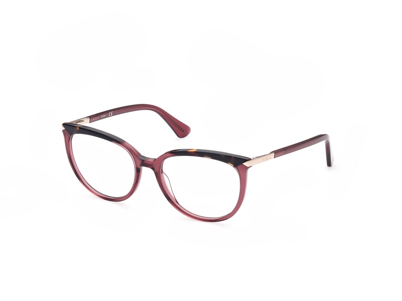 Guess GU 2881 069 53-17