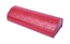 Xinhe H8137 RED prillitoos - punane mustriga