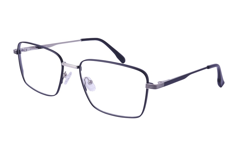 Diverso JM 24921 C2 56-18