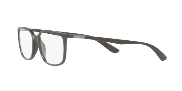 Rayban RB 7208 8063 54-18