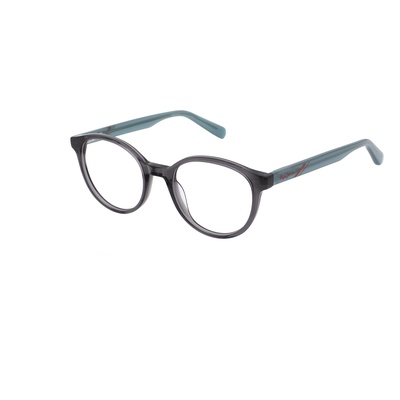 Pepe jeans PJ 4088 910 46-18