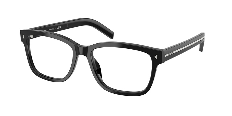 Prada VPR B10 16K-1O1 55-17