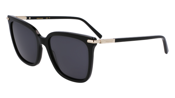 Ferragamo SF 2037S 001 56-18