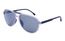 Trendy FC08-21 C.08L 59-16