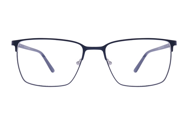 Diverso HG 7021 C4 60-19