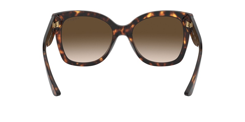 Vogue VO5338S W65613 54-19