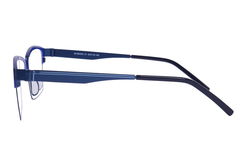 Icone M18046G 1 53-18