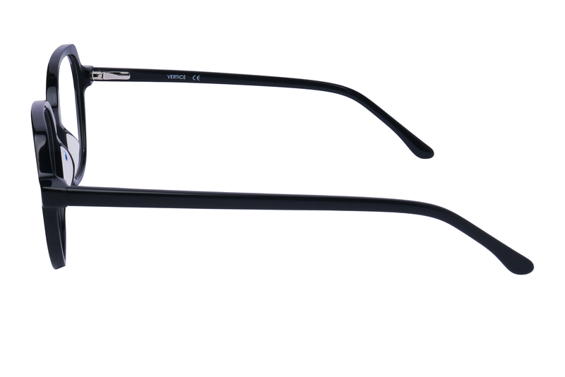 Vertice C 2403 C1 52-19