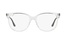 Ray-Ban RB 4378V 5943 54-16