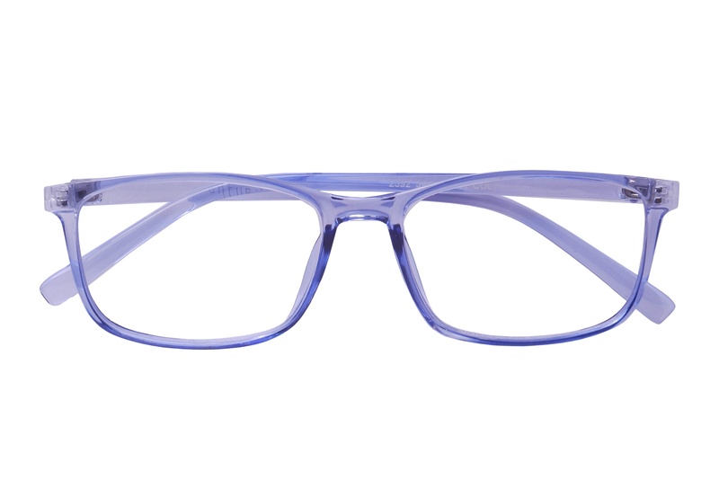 Cvantus UltraBlue 2392 7 54-15 (S)