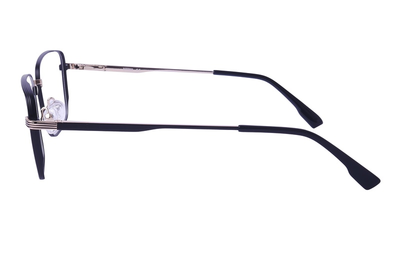 Diverso JM 24921 C1 56-18