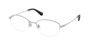 swarovski, SK 1039D, naistele, ovaalne/ümar, metall