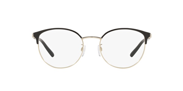 E.armani EA 1126 3014 52-19