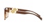 Versace 3335 5028 54-14