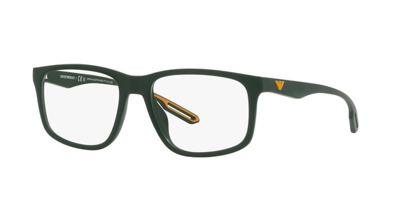 E.armani EA3209U 5058 56