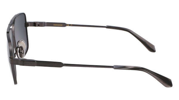 Ferragamo SF 318S 018 60-15